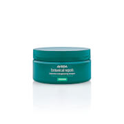 

Aveda Botanical Repair Intensive Strengthening Masque Rich 200ml