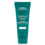 Aveda Botanical Repair Intensive Strengthening Masque Light 25ml
