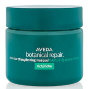 Aveda Botanical Repair Intensive Strengthening Masque Rich 25ml