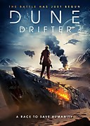 Dune Drifter