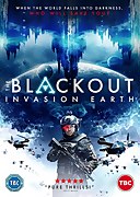 The Blackout: Invasion Earth