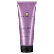 Pureology Hydrate Softening Treatment 200ml