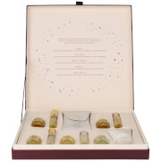 

Aromatherapy Associates Our Favourite Moments Set