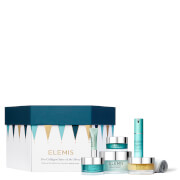 Elemis Pro-Collagen Stars of the Show
