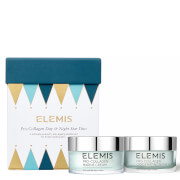 Elemis Pro-Collagen Day and Night Star Duo