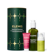 

Elemis Superfood Sensations