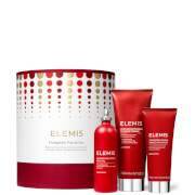 

Elemis Frangipani Favourites