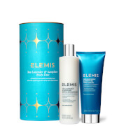 

Elemis Sea Lavender and Samphire Body Duo