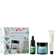 

Antipodes Hydration Heroes