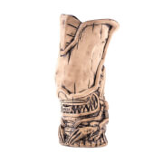 Image of Mondo Alien Queen Xeno Bone Variant Tiki Mug