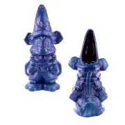 Image of Mondo Fantasia Sorcerer Mickey Elemental Variant Tiki Mug