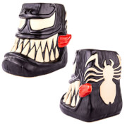 Image of Mondo Venom Tiki Mug