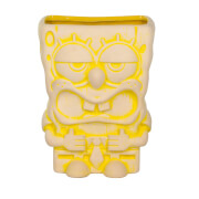 Image of Mondo SpongeBob SquarePants Tiki Mug