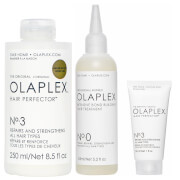 Olaplex Ultimate Supersize Repair Bundle