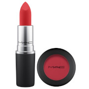 

MAC Powder Kiss Werk, Werk, Werk Kit