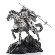 Royal Selangor Limited Edition Batman Shogun - Samurai Series Replica