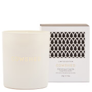 

Cowshed Limited Edition Christmas Candle 220g