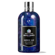 

Molton Brown Juniper Jazz Bath and Shower Gel