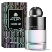 

Molton Brown Juniper Jazz Eau de Toilette 100ml