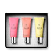 

Molton Brown Hand Care Gift Set