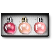 

Molton Brown Festive Bauble Gift Set