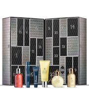 Molton Brown Advent Calendar