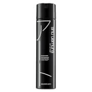 Shu Uemura The Art Of Styling Kumo Hold Flexible Hold Hair Spray