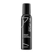 

Shu Uemura The Art Of Styling Kaze Volume Curl Defining Mousse 150ml