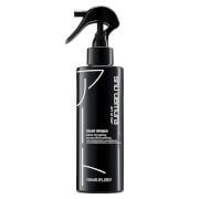 Shu Uemura The Art Of Styling Tsuki Shape Heat Activated Blow Dry Spray