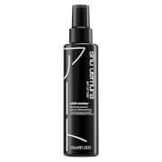 Shu Uemura The Art Of Styling Shiki Worker Blow Dry Primer