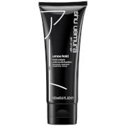Shu Uemura The Art Of Styling Umou Hold Strong Hold Cream Shu Uemura The Art Of Styling Umou Hold Strong Hold Cream