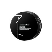 Shu Uemura The Art Of Styling Nendo Definer Matte Clay