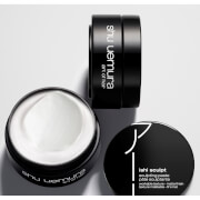 

Shu Uemura The Art Of Styling Ishi Sculpt Sculpting Paste