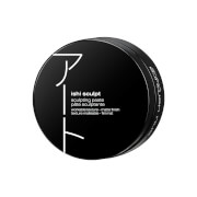 Shu Uemura The Art Of Styling Ishi Sculpt Sculpting Paste Shu Uemura The Art Of Styling Ishi Sculpt Sculpting Paste