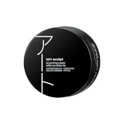 Shu Uemura The Art Of Styling Ishi Sculpt Sculpting Paste