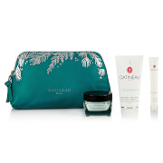 

Gatineau Aquamemory Hydration Collection