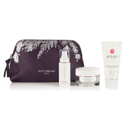 

Gatineau Melatogenine Anti-Wrinkle Collection