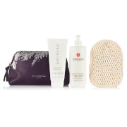 

Gatineau Hydrate and Exfoliate Body Collection
