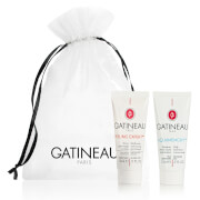 

Gatineau Spa at Home Tree Decoration