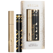 

Stila A Stellar Duo Huge Extreme Lash and Magnum XXX Mascara Set