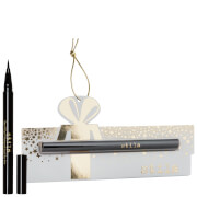 

Stila Stay All Day Waterproof Liquid Eye Liner Ornament