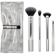 

Real Techniques Limited Edition Shimmer & Glimmer Set