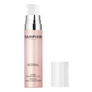 

Darphin Intral Rescue Super Concentrate