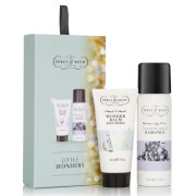 

Percy & Reed Little Wonders Stocking Filler