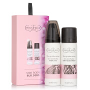 

Percy & Reed Mini Body Builders Stocking Filler