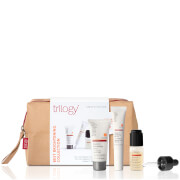 

Trilogy Best Brightening Collection