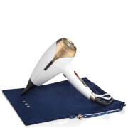 

ghd Helios Hair Dryer with Dust Bag