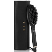 ghd Glide Hot Brush Gift Set