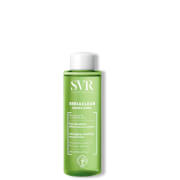 SVR Sebiaclear Micro-Peel 150ml SVR Sebiaclear Micro-Peel 150ml