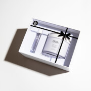 

OUAI North Bondi Body Care Kit